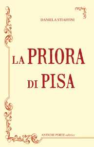 copertina_Piora_di_Pisa