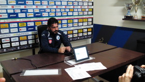 gattuso_gennaro_13_02