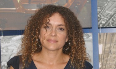 ConfcommercioPisa e Federazione Tabaccai Fit: "E' realtà l'accordo provinciale”