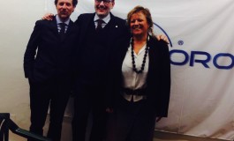 Imprese pisane e internazionalizzazione