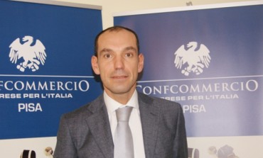 Rifiuti Pisa: sprechi per 127 mila euro, penalizzati Bar e Ristoranti