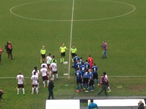 pisa-arezzo
