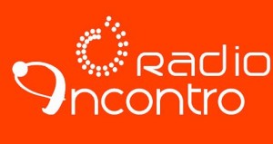 radio_incontro