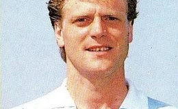 Un Regista d’alta Scuola ...!! ….Claudio Sclosa