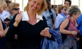 ConfGuide: “Arrivano i turisti, non abbassare la guardia sui controlli”
