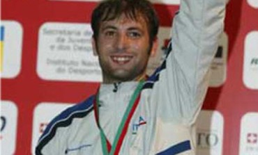 Tanti Auguri, “D’Artagnan”