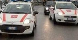Revocato lo sciopero dei vigili del 10 marzo