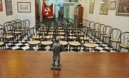 GLI AMICI DI PISA PER IL TERRITORIO PISANO