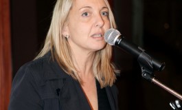 8 marzo: Fiaschi (Confcooperative) "Rimuovere ostacoli per garantire uguaglianza e diritti"