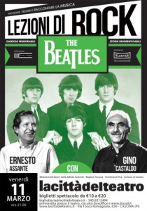 LEZIONI-DI-ROCK