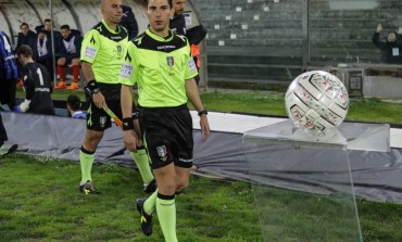 I risultati della 31° giornata del Girone B - Lega Pro