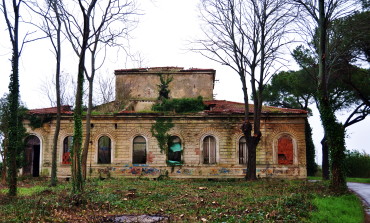 Stazione Marconi e Chiesa di San Silvestro, chiesto all’Agenzia del Demanio il trasferimento dei beni al Comune