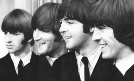 A Cascina lezioni di rock alla scoperta dei Beatles