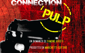 Pisa Pulp