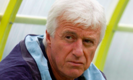 Grazie a Mister Lucchi, ho capito chi ero …!! – Emiliano Mascetti