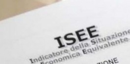 Nuovo ISEE: il Consiglio di Stato respinge il ricorso del governo