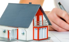 Mutui: tasso fisso o variabile?
