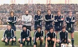 Rimini-Pisa Amarcord: 30.5.1976 – Il Pareggio della Speranza