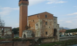 Torre Guelfa e Fortilizio della Cittadella: ultimi giorni di apertura straordinaria
