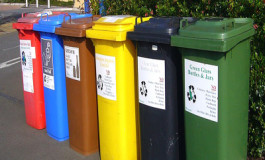Gestione rifiuti: il TAR rigetta il ricorso del Comune di Livorno
