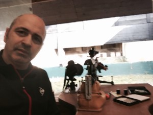 - spazialex primo a lucca
