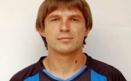 Un “freddo” che scalda il cuore dei tifosi – Vitalj Kutuzov