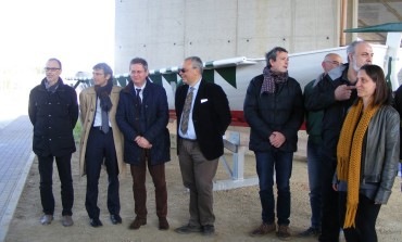 Restituita al Palio di San Ranieri la barca verde