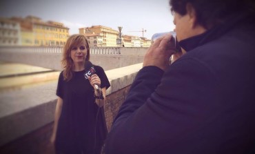 In arrivo PISA ORA: trasmissione su Pisa e il GIOCO DEL PONTE