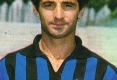 “I Migliori Anni …” in riva all’Arno – Bruno Caneo