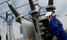 Pisa, riprendono i lavori Enel per il potenziamento del sistema elettrico
