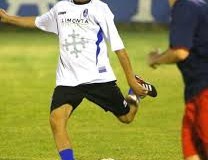 Il Simbolo della Rinascita nerazzurra – Paolo Andreotti