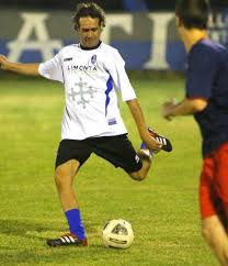 andreotti1