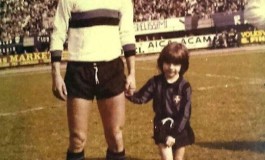 ”Re Giorgio” giustiziere rossonero – 25 marzo 1979