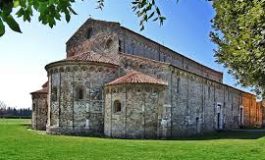 Festa dell'Ascensione: domenica 8 maggio a San Piero a Grado