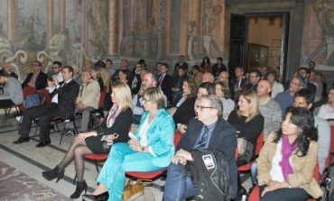 Telecamere negli asili, se n'è parlato in un convegno a Pisa