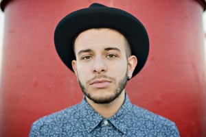 dannybronzini
