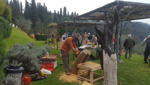 fattoria4