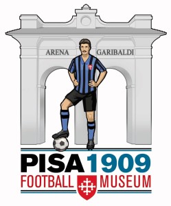 footballlogo