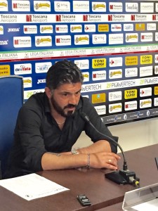 gattuso_pisaSpal