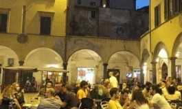 ﻿Sicurezza e malamovida: adottate due ordinanze per la regolamentazione delle attività nel centro storico