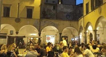 Pisa, Istituzioni unite contro gli eccessi della movida