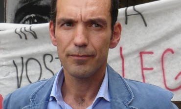 Pieragnoli (ConfcommercioPisa): "A Pisa non servono vigilantes e sentinelle!"