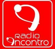 Su Radio Incontro nuovo appuntamento con Onde Neroazzurre