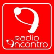 Su Radio Incontro nuovo appuntamento con Onde Neroazzurre