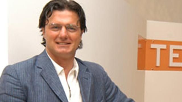 “LETTERA AD UN AMCO SCOMPARSO – FRANCO ROTELLA”