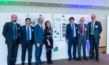 Bruxelles: premiato il progetto GeTFuTuRe coordinato dall’Università di Pisa