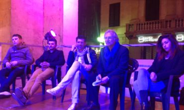 "Viviamo...Pisa", talk show con tanti ospiti