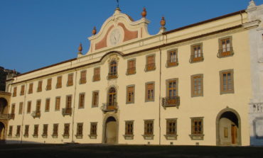 Certosa di Calci, festeggiamenti per i suoi 650 anni