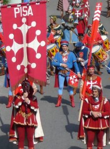 Corteo_Storico_Pisa