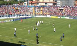 Varela cala il Tris: Pisa-Pordenone 3-0